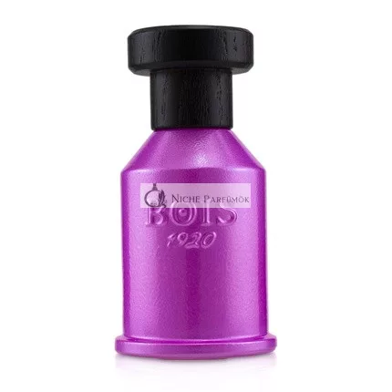Bois 1920 Rosa Di Filare EDP, 50ml