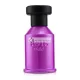 Bois 1920 Rosa Di Filare EDP, 50ml