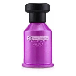 Bois 1920 Notturno Fiorentino EDP, 50ml