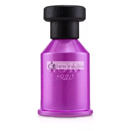 Bois 1920 Notturno Fiorentino EDP, 50ml