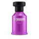 Bois 1920 Notturno Fiorentino EDP, 50ml