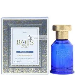 Bois 1920 Oltremare EDP, 50ml
