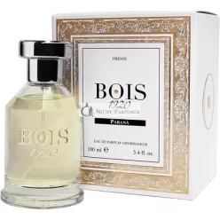 Bois 1920 Paranà Parfum, 100ml