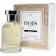 Bois 1920 Paranà Parfum, 100ml