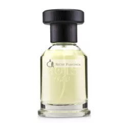 BOIS 1920 Parana Eau de Parfum, 50ml