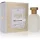 BOIS 1920 ORO BIANCO Eau de Parfum Vaporizer, 100ml Unisex