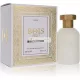 BOIS 1920 ORO BIANCO Eau de Parfum Vaporizer, 100ml Unisex