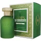 Cannabis Eau de Parfum Vaporizer, 100ml
