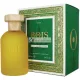 Bois 1920 Cannabis La Fruttata EDP, 100ml