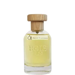 Bois 1920 INSIEME Unisex Eau de Parfum, 100ml