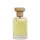 Bois 1920 INSIEME Unisex Eau de Parfum, 100ml