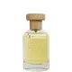 Bois 1920 INSIEME Unisex Eau de Parfum, 100ml