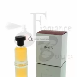 Bois 1920 Relativamente Rosso EDP 50ml - Verpackt