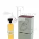 Bois 1920 Relativamente Rosso EDP 50ml - Verpackt