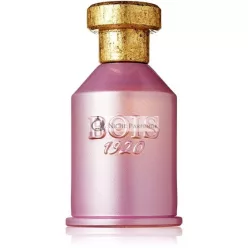 BOIS 1920 Notturno Fiorentina EDP Vapo, 100ml