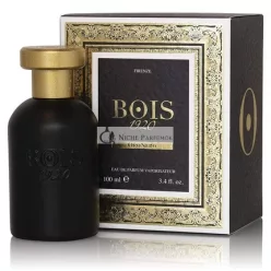 Bois 1920 ORO NERO Eau de Parfum, 100 ml