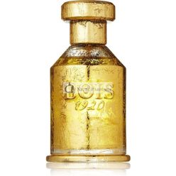 BOIS 1920 Vento di Flori Eau de Toilette, 100ml