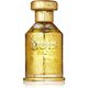 BOIS 1920 Vento di Flori Eau de Toilette, 100ml