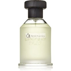 BOIS 1920 Agrumi Amari di Sicilia Eau de Toilette, 100ml