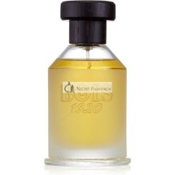 BOIS 1920 Sushi Imperiale Eau de Toilette 100ml