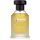 BOIS 1920 Sushi Imperiale Eau de Toilette 100ml