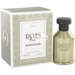 Dolce Di Giorno Eau De Parfum Spray, 100ml