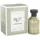 Dolce Di Giorno Eau De Parfum Spray, 100ml