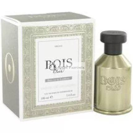 Dolce Di Giorno Eau De Parfum Spray, 100ml