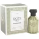 Dolce Di Giorno Eau De Parfum Spray, 100ml