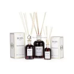 Bois 1920 Rosso Toscano - 100ml