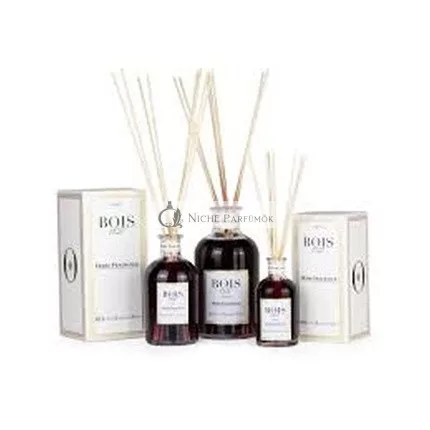 Bois 1920 Rosso Toscano - 100ml