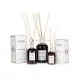 Bois 1920 Rosso Toscano - 100ml