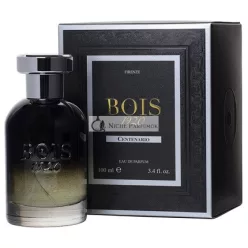 BOIS 1920 Centenario EDP, 100ml