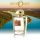 Olfatology Zambesi River Parfüm Kivonat, 100ml
