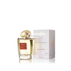Olfattology Jurua Extrait De Parfum, 100ml