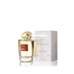 Olfattology Hotan Extrait De Parfum, 100 ml