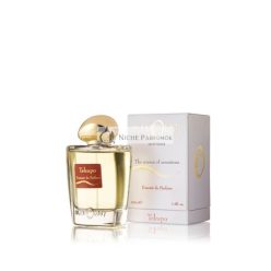 Olfattology Tekapo Extrait De Parfum, 100 ml