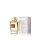 Olfattology Tekapo Extrait De Parfum, 100 ml