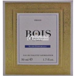 Bois 1920 Sushi Imperiale Eau de Toilette Spray - 50ml