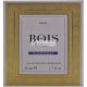 Bois 1920 Sushi Imperiale Eau de Toilette Spray - 50ml
