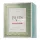 Bois 1920 Vetiver Ambrato EDP Spray, 100 ml