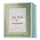 Bois 1920 Vetiver Ambrato EDP Spray, 100 ml