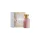 Bois 1920 Oro Rosa Eau De Parfum für Männer und Frauen, 100ml