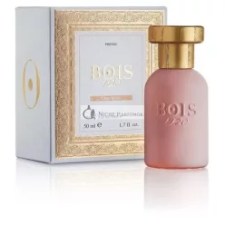 Bois 1920 Rose Gold EDP, 50ml