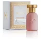 Bois 1920 Rose Gold EDP, 50ml