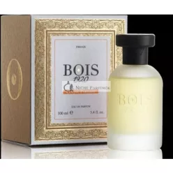Bois 1920 Classic Paradise Eau de Parfum Spray, 100ml