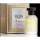 Bois 1920 Classic Paradise Eau de Parfum Spray, 100ml