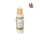 Bois 1920 Gold Rosso Parfum in Creme 100ml, In der Box
