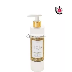 Bois 1920 Gold Rosso Parfüm in Creme