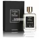 Florence XXV March Eau de Parfum, 100ml